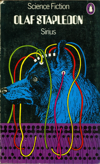 Illustration for article titled Check out your mind, with awesomely trippy 1960s and 1970s SF book covers!